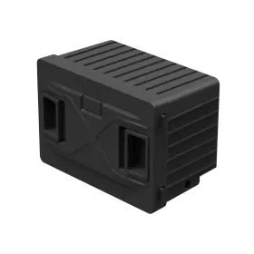 Cr45 Dqr 717817165944 Dqrgo Upgrade 173wh Detachable Battery Specially Equipped For Cr35 Cr