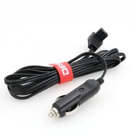 Drri 583295762329 12v Dc Right Angle Duty Portable Compressor Mini Car Refrigerators Universal