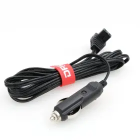 Drri 583295762329 12v Dc Right Angle Duty Portable Compressor Mini Car Refrigerators Universal