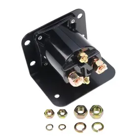 56029173ab Dvparts New Air Intake Heater Relay 904-300 5187880ac For Dodge