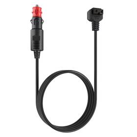 E Euhomy 850061907318 8.2ft/2.5m 12v Dc Power Cord Cable For Car Refriger