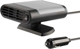Eleoption 445044083030 Portable Car Heater That Plugs Into Cigarette Lighter 12v Defroster 1