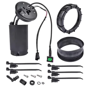 20122016 Enocos 904-394 904394 Diesel Exhaust Fluid Heater Def Compatible With Chevy