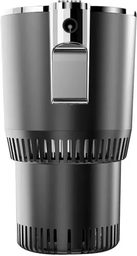 Eb007 Eproeon Smart Car Hot And Cold Cup Holder Rapid Heating Cooling Insulated Electric B