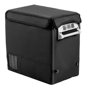 Cf55 Euhomy 850061907356 Insulated Protective Cover 59 Quart Car Refrigerator Transit B