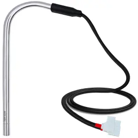 3850644422 Excelfu 791783813610 Heating Element For Dometic Refrigerator 120v/325w Replace