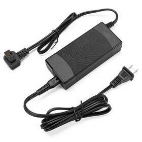 F40c4tmp A3001-03301 110v 240v Ac Adapter For Portable Car Refrigerator Power Cord Portabl