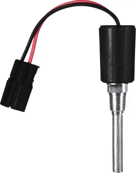 32283r Fass 850044106004 Replacement Element For Titanium Electric Heater