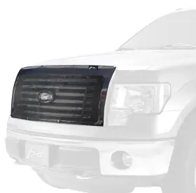 Gs902-7 Fia 057001337512 Custom Fit Grille Bug Screen