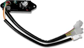 Tj113-2009-4b Flgenny Llc Predator Harbor Freight 3500 Inverter Generator Ignition Ignitor Module