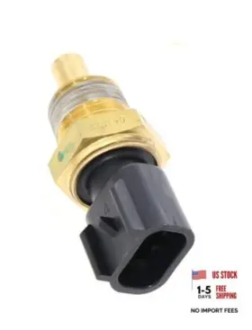 Ama163075 Freightliner Temperature Sender -