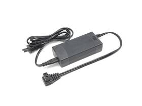Geckoes 739768920656 Ac Adapter 110-240v With Power Cord Cable For Car Refrigerator F