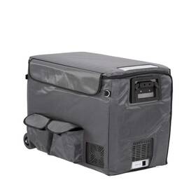 Geckoes Da-xing-61 T50 Insulated Protective Cover For Alpicool Bodega 53 Quart Vevor Qt