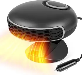 B0fhw2scd5 Getphonery Phonery Turboheat Portable 12v Car Heater