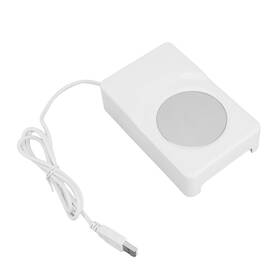 Hamwesh Hamweshn0fgck3pxw Beverage Warmer Cooler Usb Powered Cup Electric Drink Chiller 10 To 45