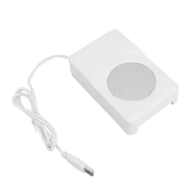 Hamweshn0fgck3pxw Hamwesh Beverage Warmer Cooler Usb Powered Cup Electric Drink Chiller 10 To 45