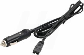 Hangton 705353338380 Car Refrigerator Cooler 12v 10a Dc Power Cord For Mobicool Coolbox Portable Mini
