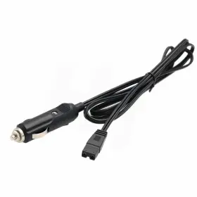 Hangton 802391588133 Car Refrigerator Cooler 12v 10a Dc Power Cord For Mobicool Coolbox Portable M