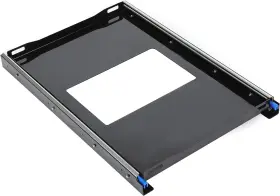 Mo-2381 Hecasa Fridge Slide Inner 29.3ftft X 18.7ftft Portable Rail Draw Tray Slider For Rv Pick