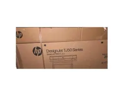 5hb08t Hp 5hb08t#b1k Designjet T650 24 Inch Large Format Printer 2025 Edition
