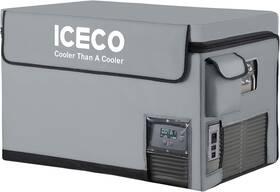 Iceco Vl74s Insulated Protective Cover For Vl60d And Vl65d Portable Refrigerator