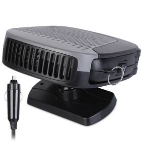 Imountek Gpct3832 150w Electric Car Heater Heating Fan Defogger Defroster Windshield Demister 12v