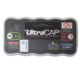 Ioxus Uc-31 B Stock 12v Group 31 Smart Power Bluetooth Car Audio Ultra Capacitor