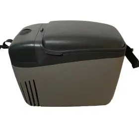 Jml3810 Johnlite 3810 Travel Camping Cooler And Warmer 12 Volt Plug Car Truck