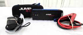 Jump-n-carry Jnc345 Jump-n-carry 12v Lithium Starter