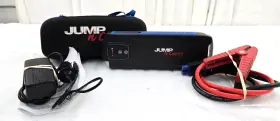 Jnc345 Jump-n-carry 12v Lithium Starter