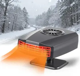 01heater-003 Katroiy Portable Car Heater 12v That Plugs Into Cigarette Lighter Fast Heat