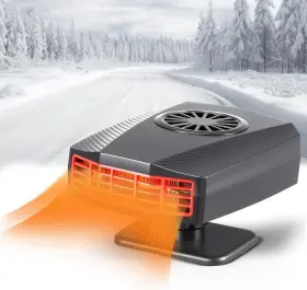 01heater-005 Katroiy Portable Car Heaters For Vehicle - 12v Heater That Plugs Into Cigarette Ligh