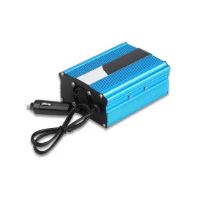 Keenso6hkqcn9sod Keenso Power Inverter 500w Dc 12v To Ac 220v-240v Peak 600w Normal Popular