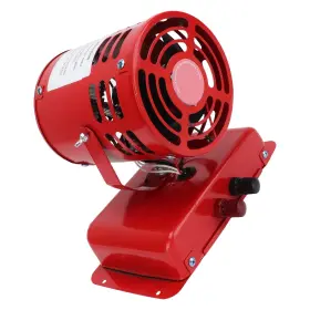 Keensoguew16d9mk-11 Keenso Vehicle Mounted Air Heater 1000w -1200w Portable Windshield Defogger Defrost