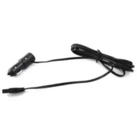 70107 Koolatron 95 Repl 12v Cord For 40b