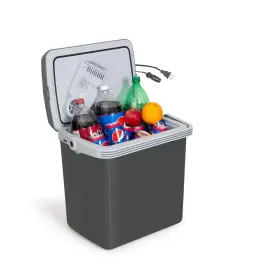 Koozam 643989146859 Electric Coolek-box Cooler And Warmer For Car Home - 34 Quart 3