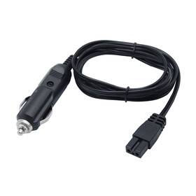 Maixbomr 705690888432 12v Car Cooler Plug Power Cablemini Fridge Cool Extension Cablecar Cool