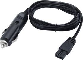 Maixbomr Ma-044 12v Car Cooler Plug Power Cable Mini Fridge Cool Replacement Extension
