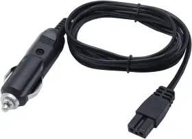 Ma-044 Maixbomr 12v Car Cooler Plug Power Cable Mini Fridge Cool Replacement Extension