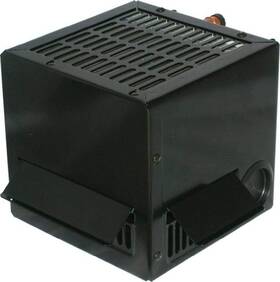 Maradyne 810349010796 H-503012 The Heat 5000 Series 12v Automotive Heater