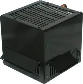 H-503012 Maradyne 810349010796 The Heat 5000 Series 12v Automotive Heater