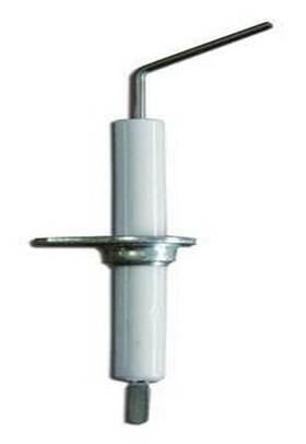 Mc 815254021097 Enterprises 2930379009mc Electrode For Dometic Refrigerators