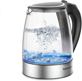 Minusupply Ms3357 Calentador De Agua Cafetera Tetera Portatil Con Conexion Para Carro Auto 12v
