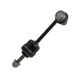 Moog K750996 Oem Front And Rear Sway Bars For 2019-2021 Ram 1500 Lifetime Warranty