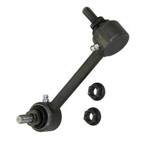 Moog K90669 Oem Greasable Rear Sway Bars For 1997-2001 Honda Cr-v 2.0l Lifetime Warran