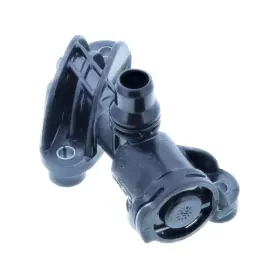 Thermostat-199 Motorad 1032-199 Automatic Transmission Oil Cooler Degrees With Seal