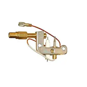F278527 Mr. Heater 752913172311 Pilot Assembly For Big Buddy Multi