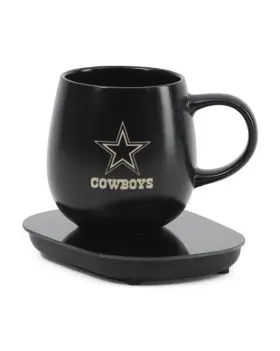 1000945244 Nfl Heated Mug