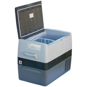 Norcold Nrf60 Portable Refer/fr