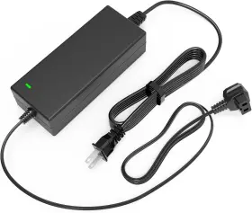 Norward 711181868951 Power Cord Compatible With Alpicool Bodega Euhomy Bougerv Arb Iceco Setpow
